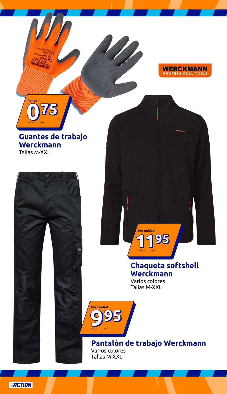 Action catalog page 21 — 2026-09-09 to 2026-09-15
