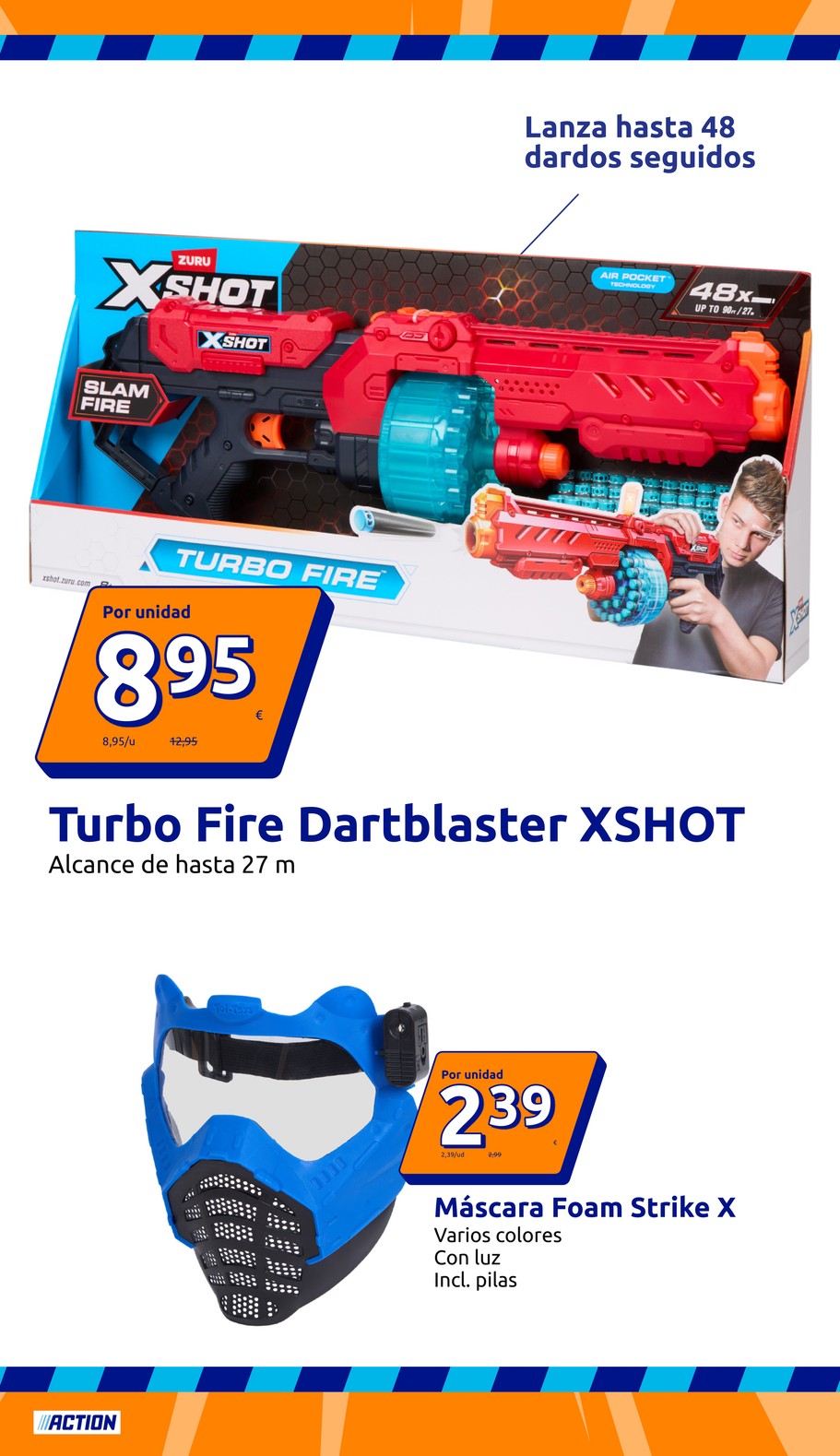 Action catalog page 24 — 2026-09-09 to 2026-09-15