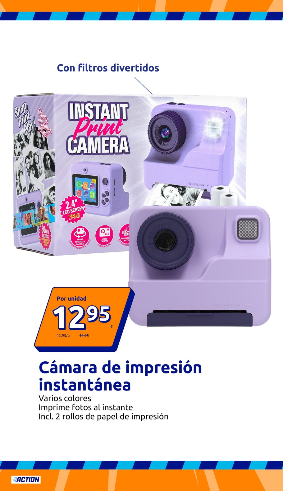 Action catalog page 27 — 2026-09-09 to 2026-09-15