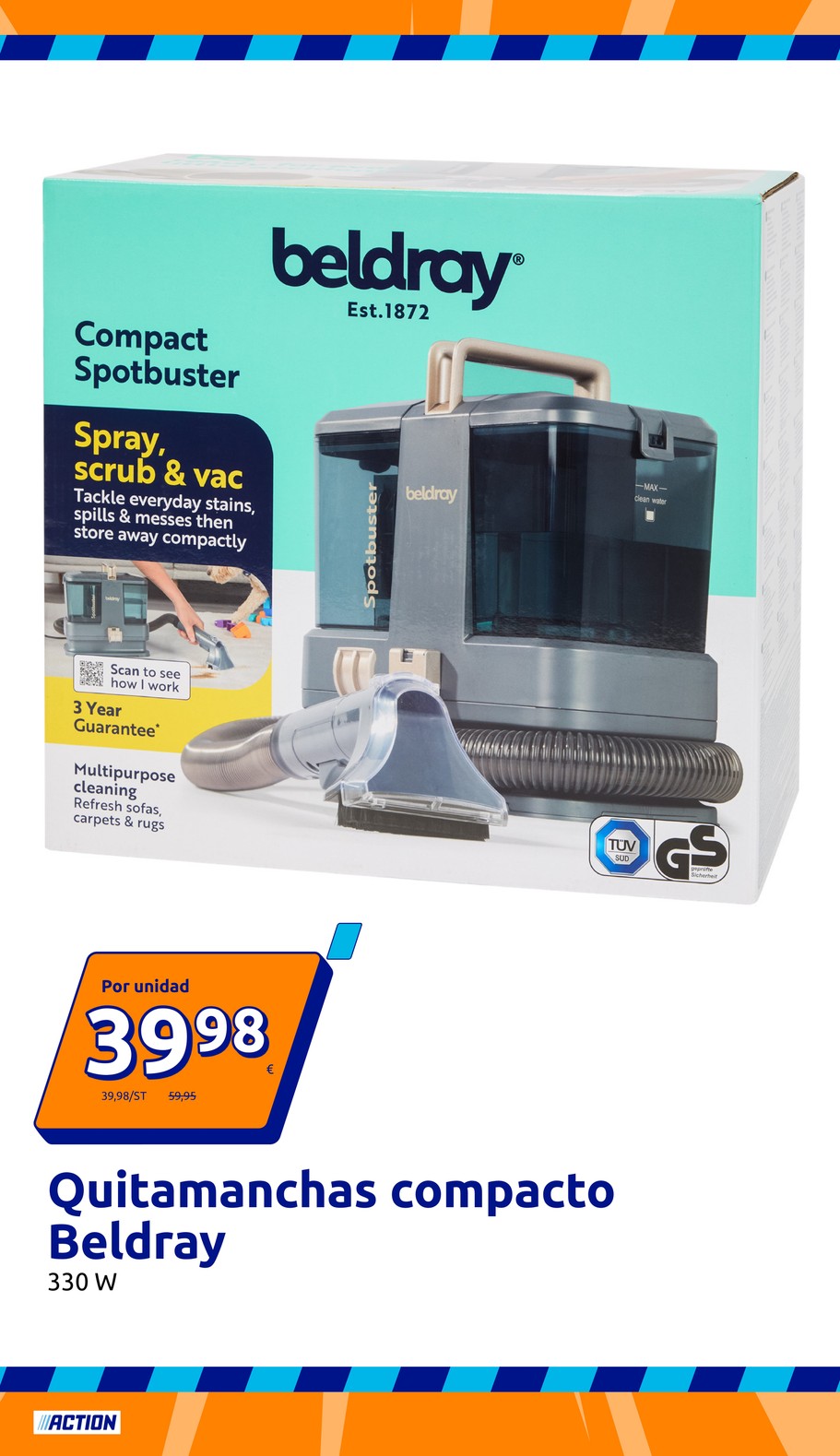 Action catalog page 33 — 2026-09-09 to 2026-09-15