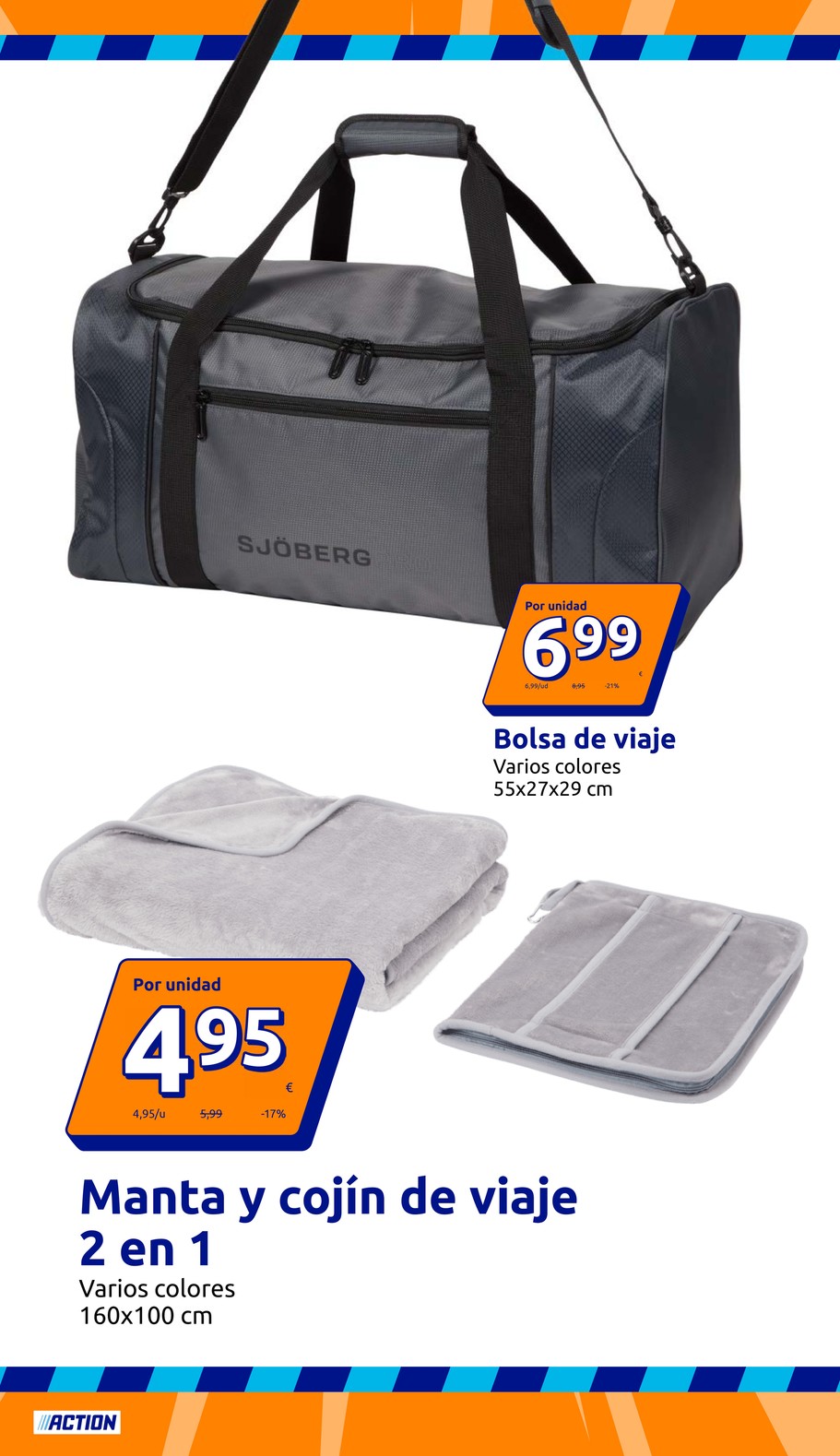 Action catalog page 10 — 2026-09-16 to 2026-09-22