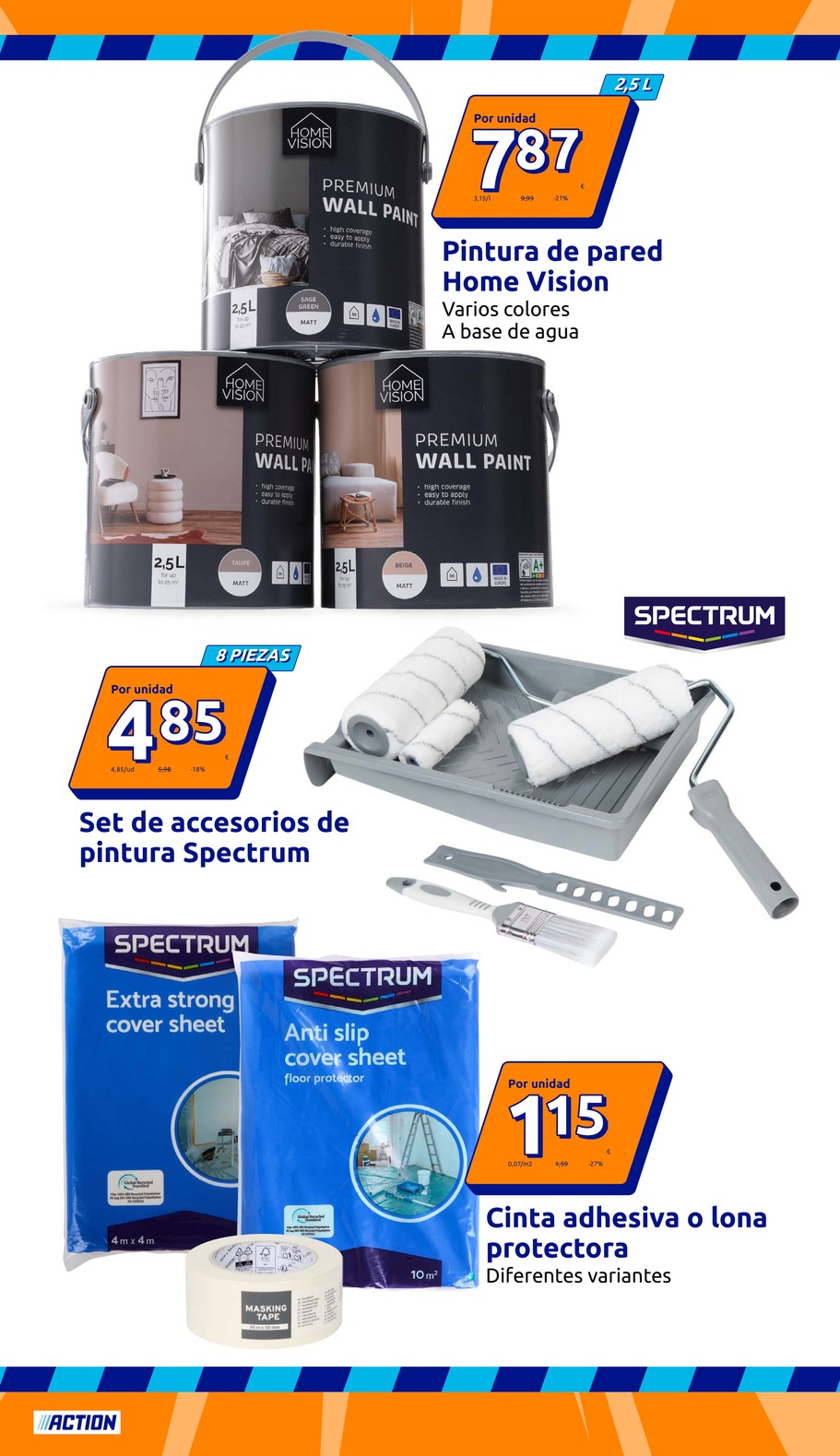 Action catalog page 13 — 2026-09-16 to 2026-09-22
