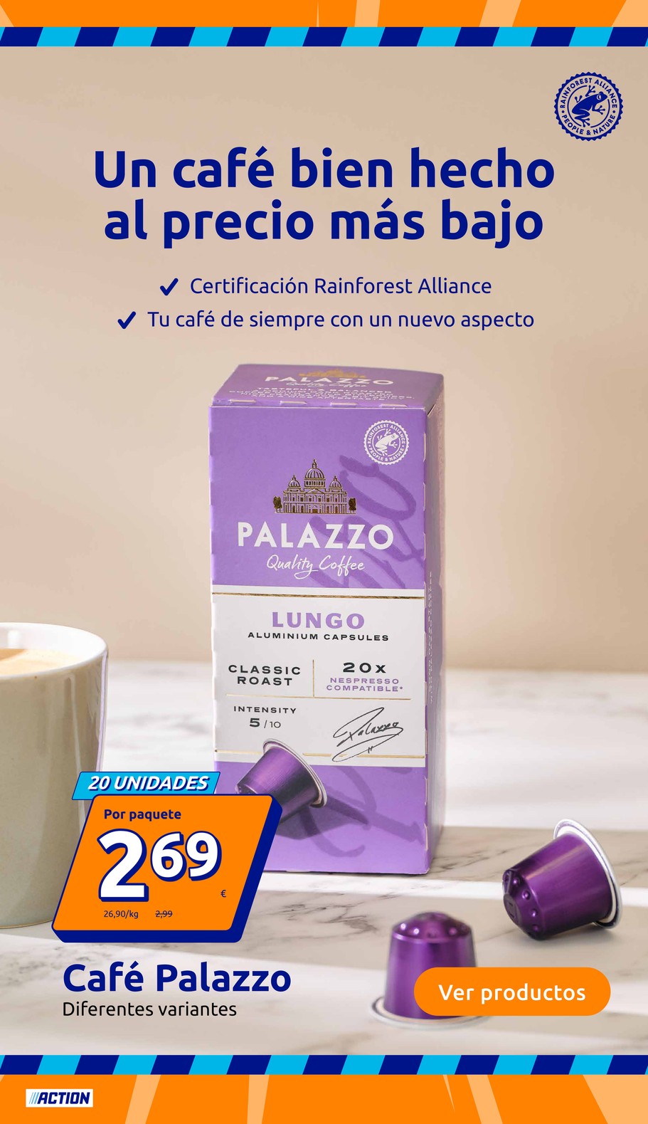 Action catalog page 15 — 2026-09-16 to 2026-09-22