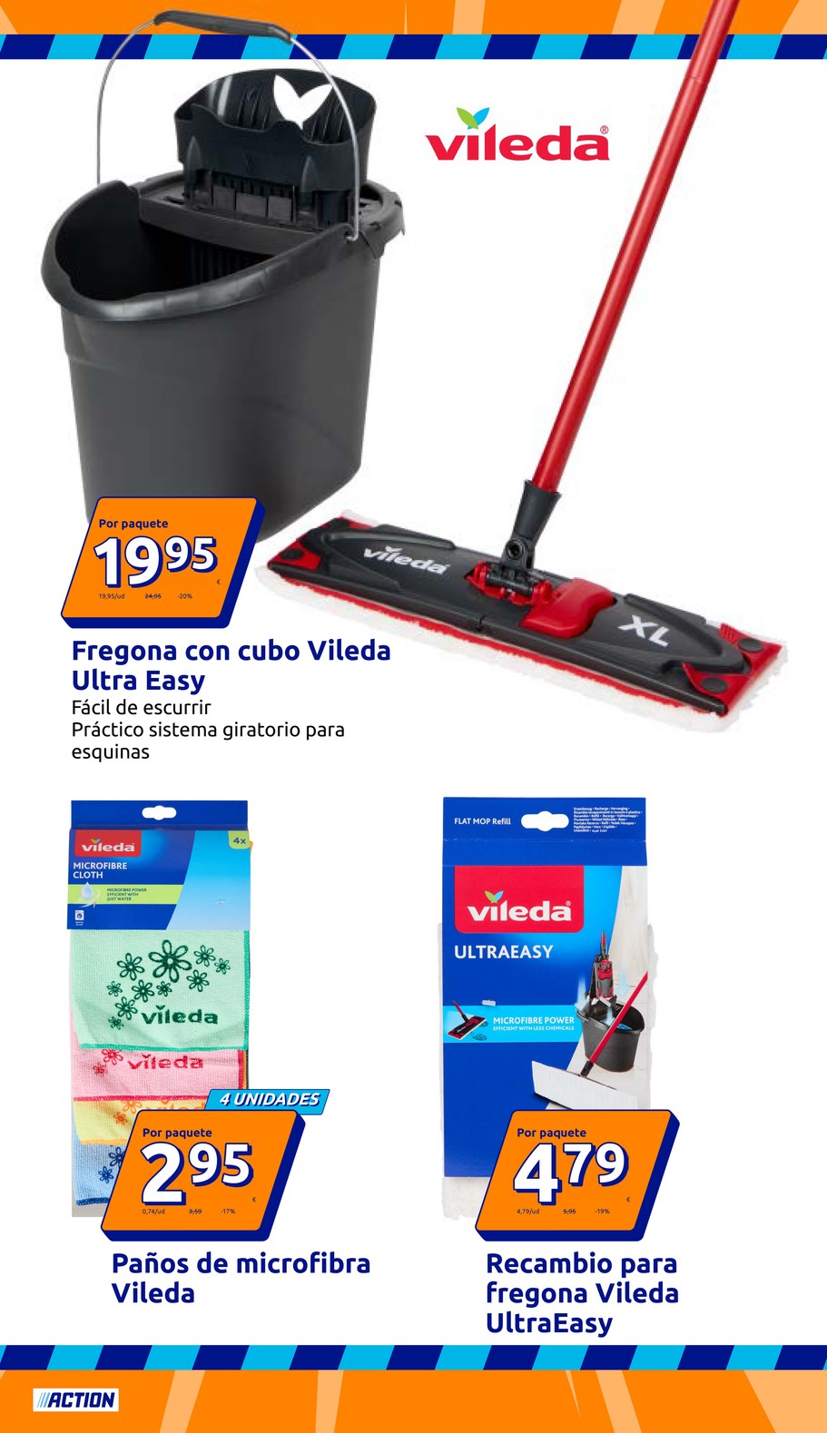 Action catalog page 18 — 2026-09-16 to 2026-09-22