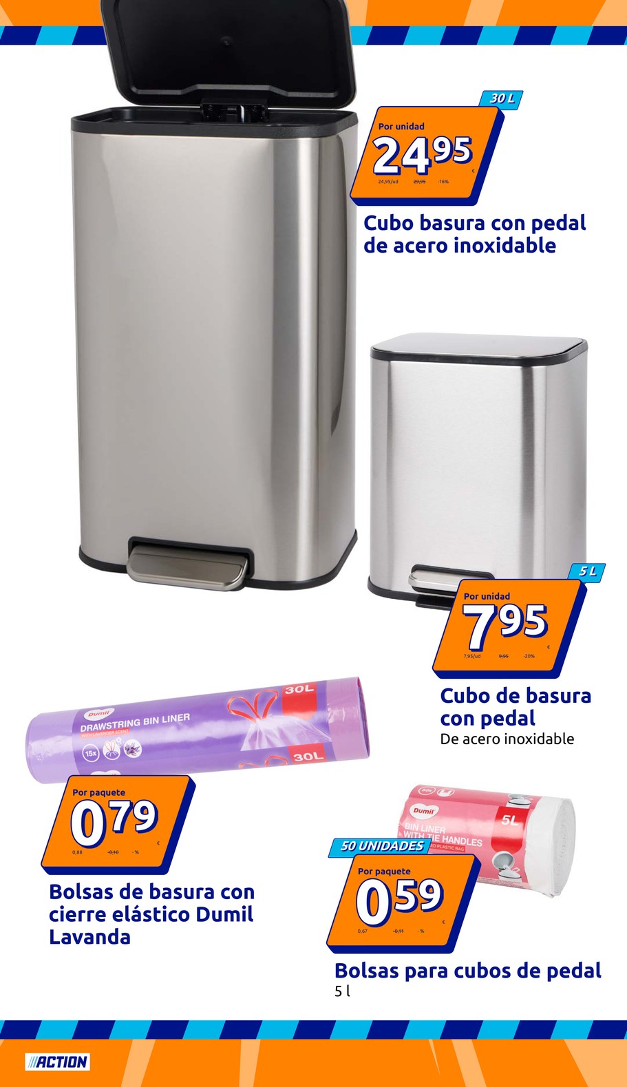 Action catalog page 24 — 2026-09-16 to 2026-09-22