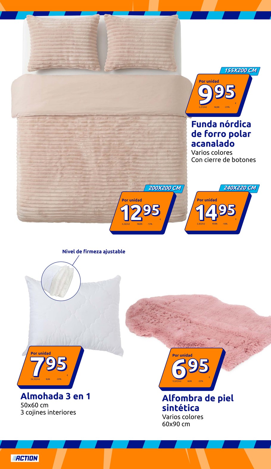 Action catalog page 27 — 2026-09-16 to 2026-09-22