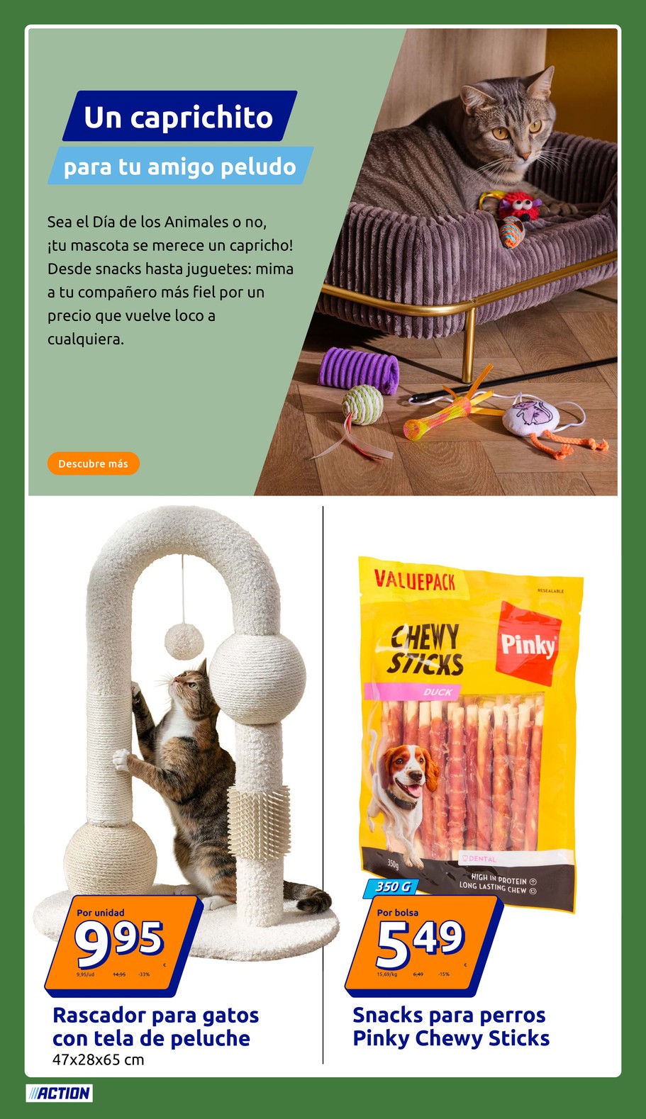 Action catalog page 30 — 2026-09-16 to 2026-09-22
