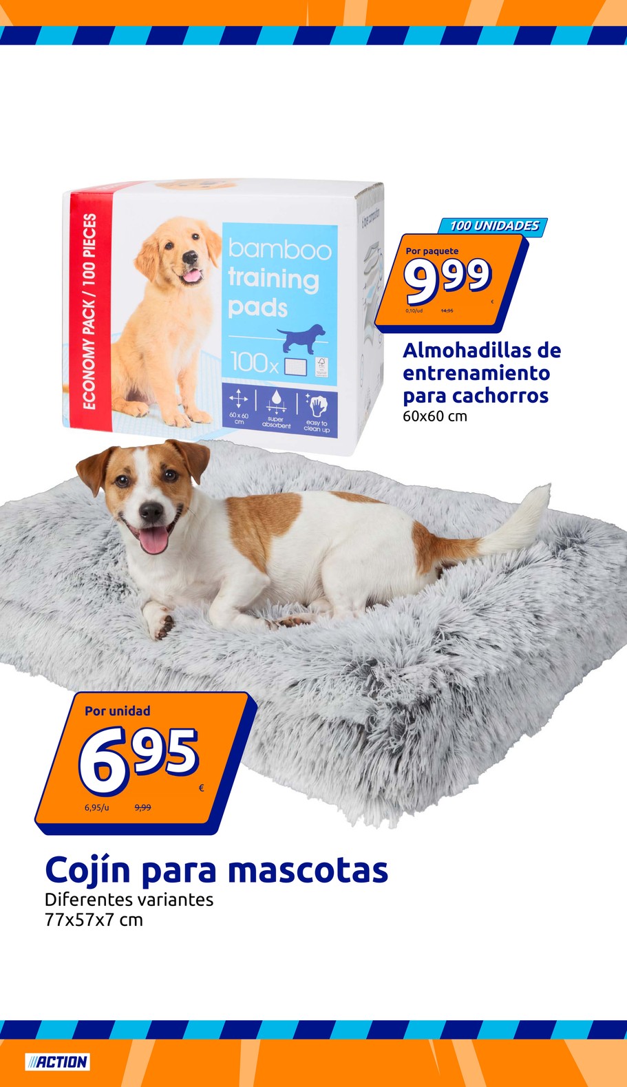 Action catalog page 15 — 2026-09-23 to 2026-09-29