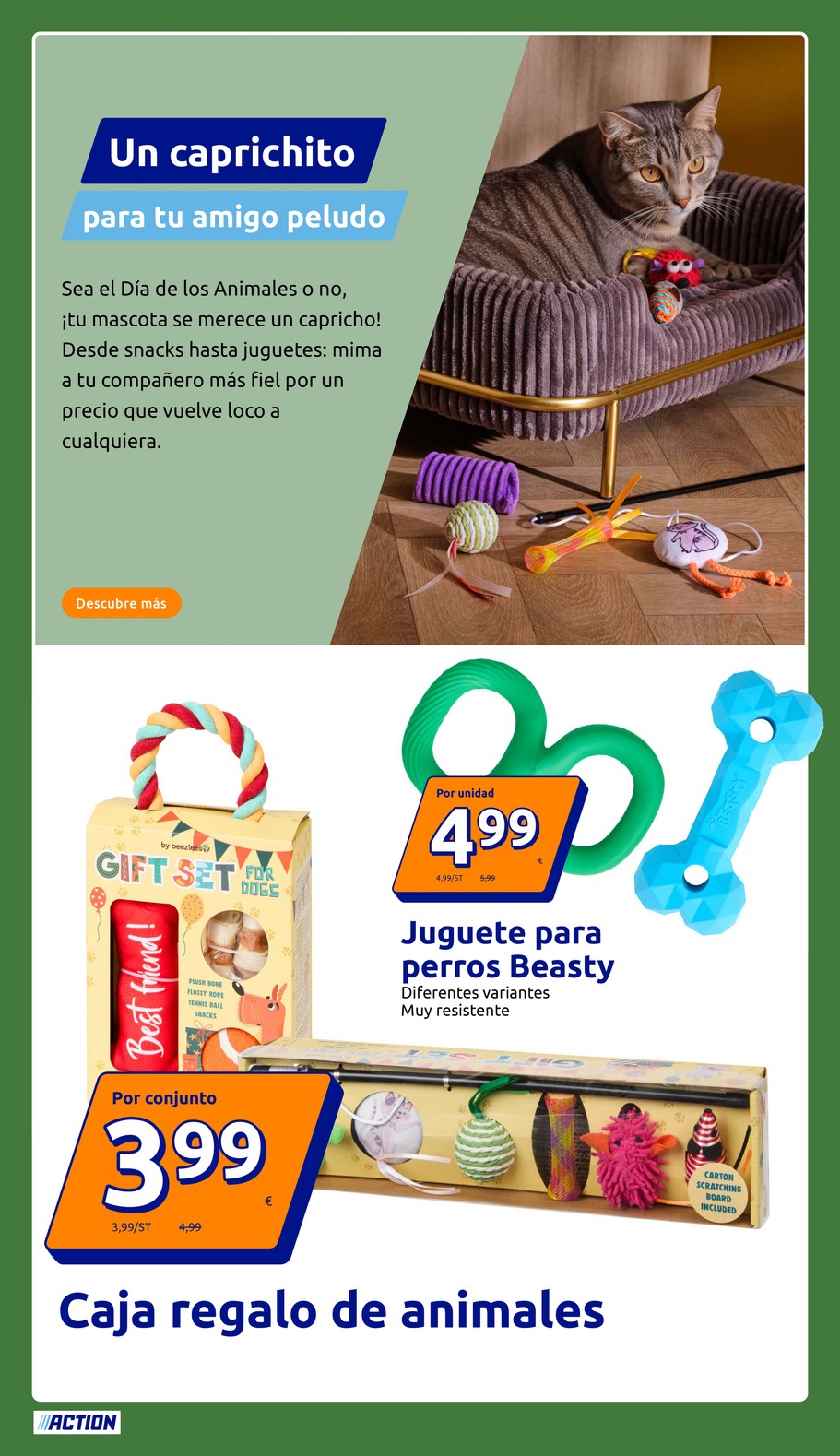 Action catalog page 30 — 2026-09-23 to 2026-09-29