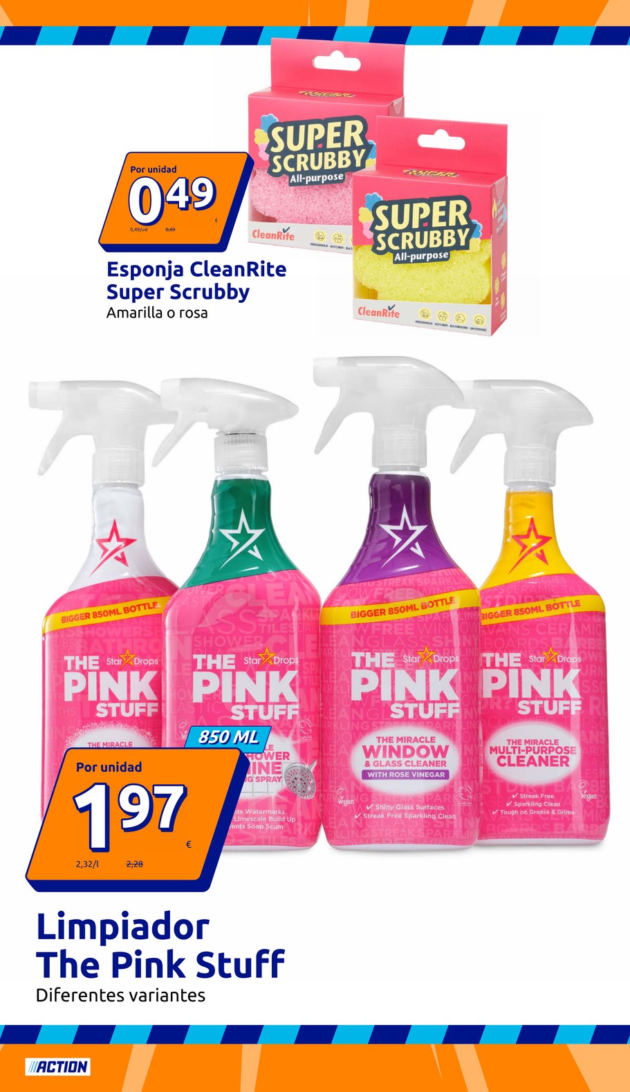 Action catalog page 5 — 2026-09-30 to 2026-10-06