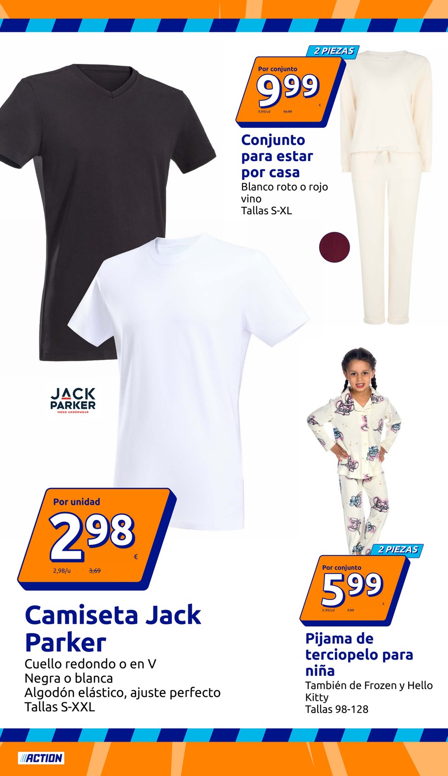 Action catalog page 10 — 2026-09-30 to 2026-10-06