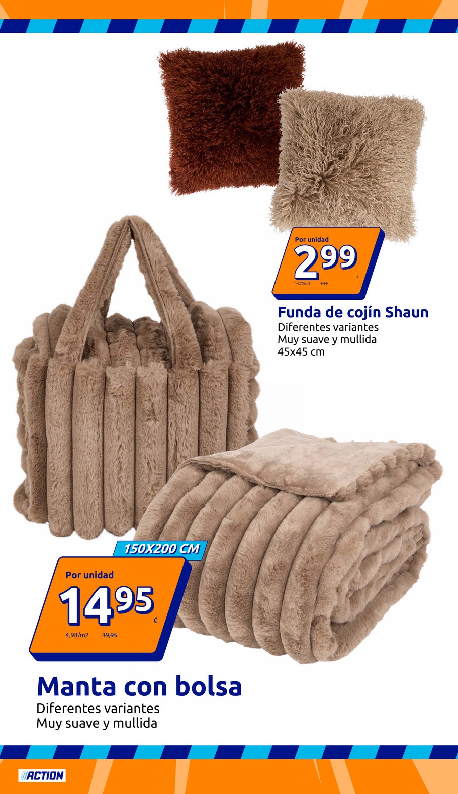Action catalog page 13 — 2026-09-30 to 2026-10-06