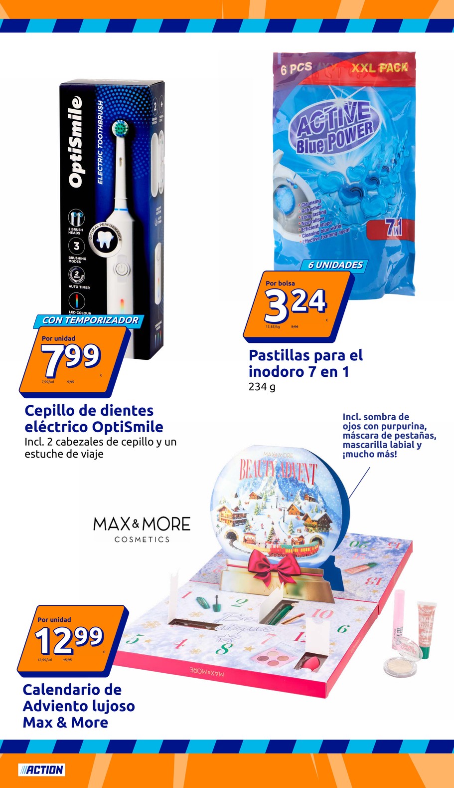 Action catalog page 24 — 2026-09-30 to 2026-10-06