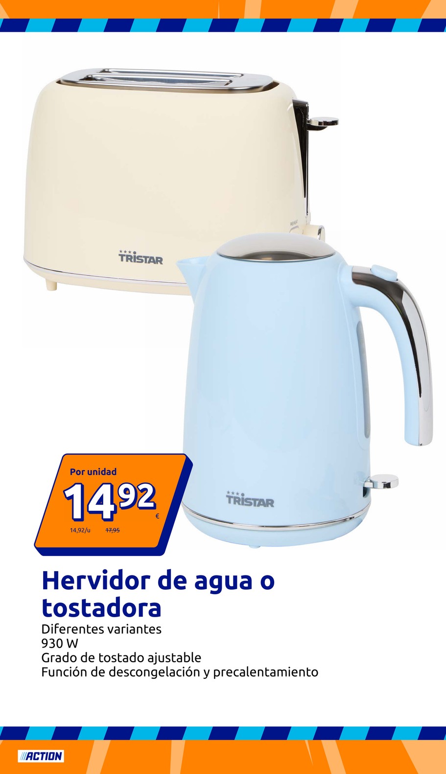 Action catalog page 27 — 2026-09-30 to 2026-10-06