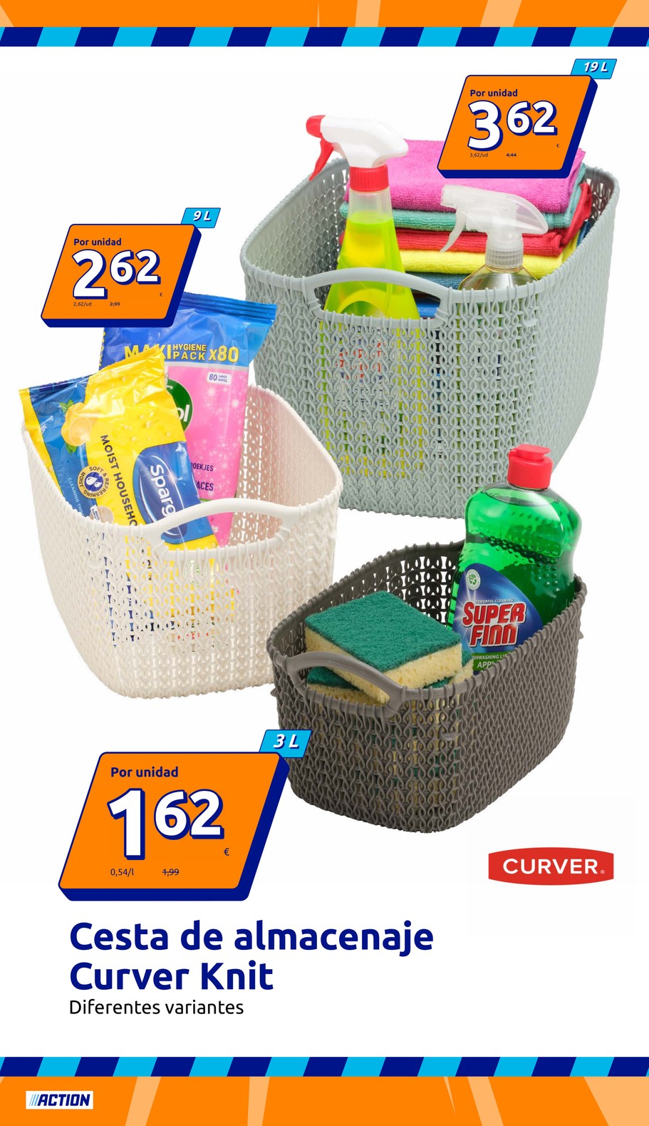 Action catalog page 30 — 2026-09-30 to 2026-10-06