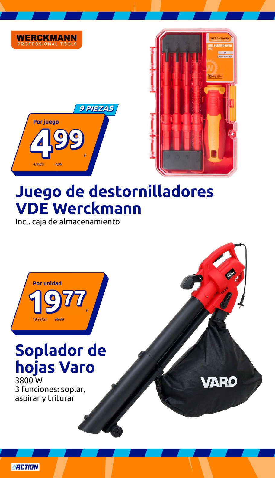 Action catalog page 33 — 2026-09-30 to 2026-10-06
