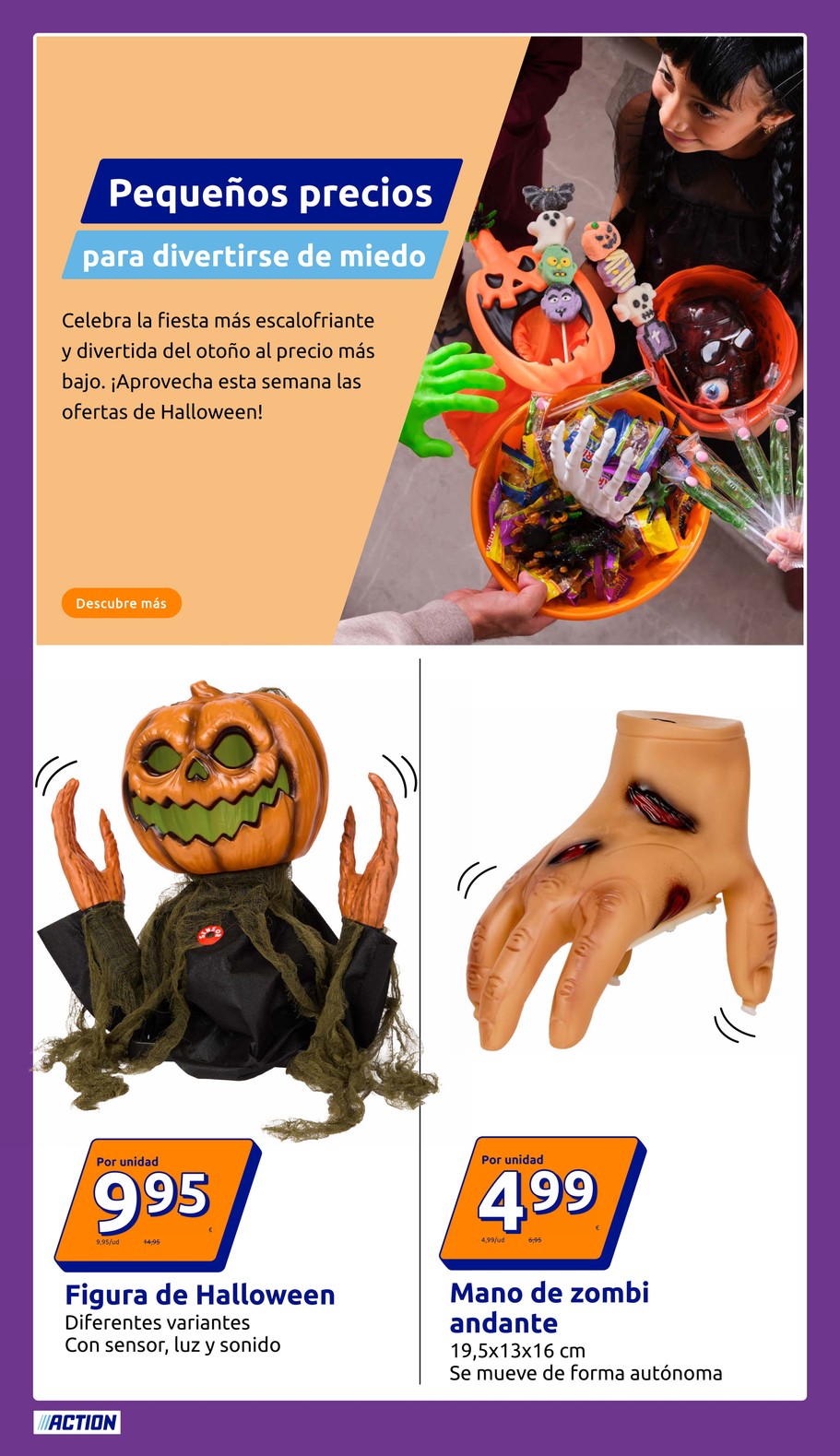 Action catalog page 35 — 2026-09-30 to 2026-10-06