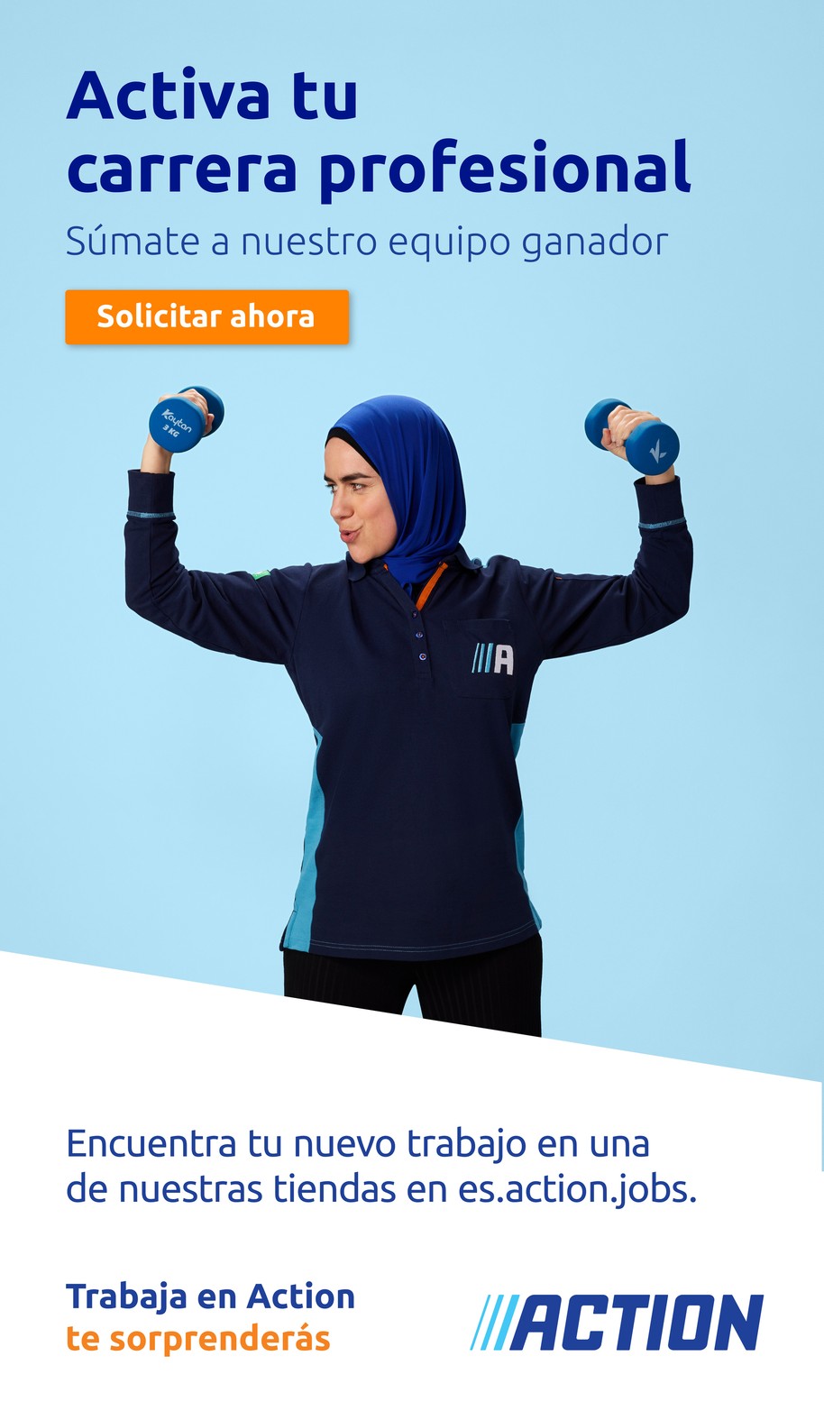Action catalog page 38 — 2026-09-30 to 2026-10-06