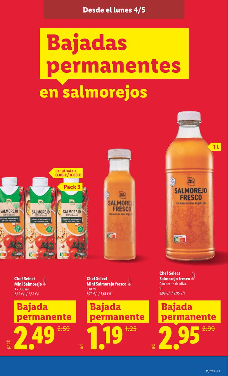Lidl catalog page 7 — 2026-05-05 to 2026-06-07