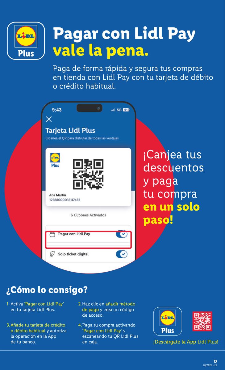 Lidl catalog page 35 — 2026-07-06 to 2026-07-12