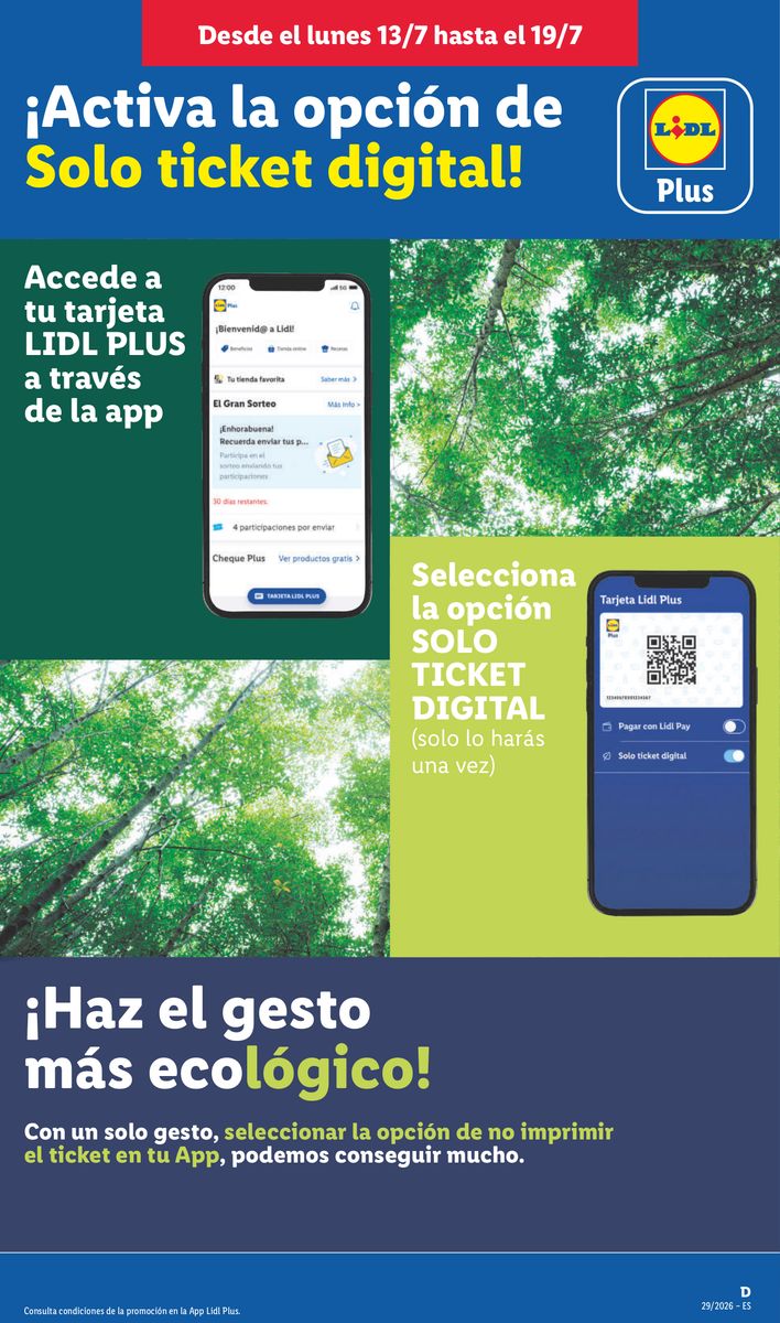 Lidl catalog page 21 — 2026-07-13 to 2026-07-19