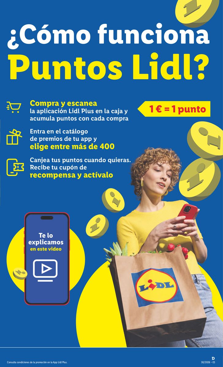 Lidl catalog page 21 — 2026-07-20 to 2026-07-26
