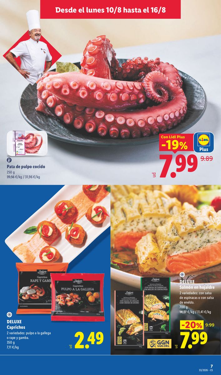 Lidl catalog page 9 — 2026-08-10 to 2026-08-16