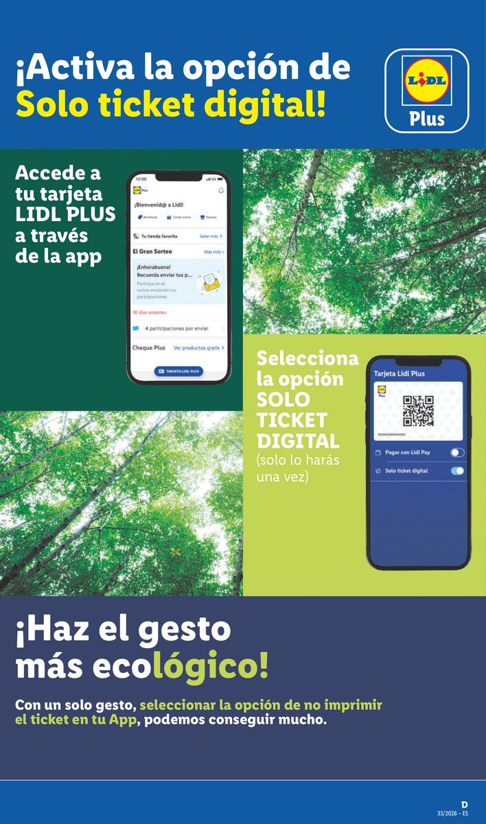 Lidl catalog page 21 — 2026-08-10 to 2026-08-16