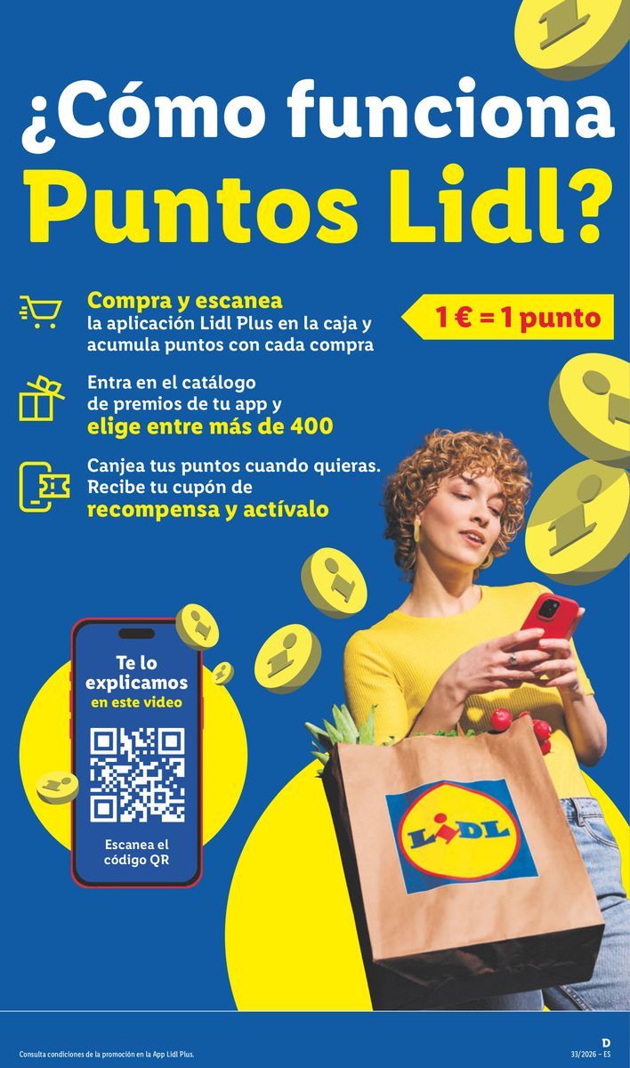 Lidl catalog page 27 — 2026-08-10 to 2026-08-16