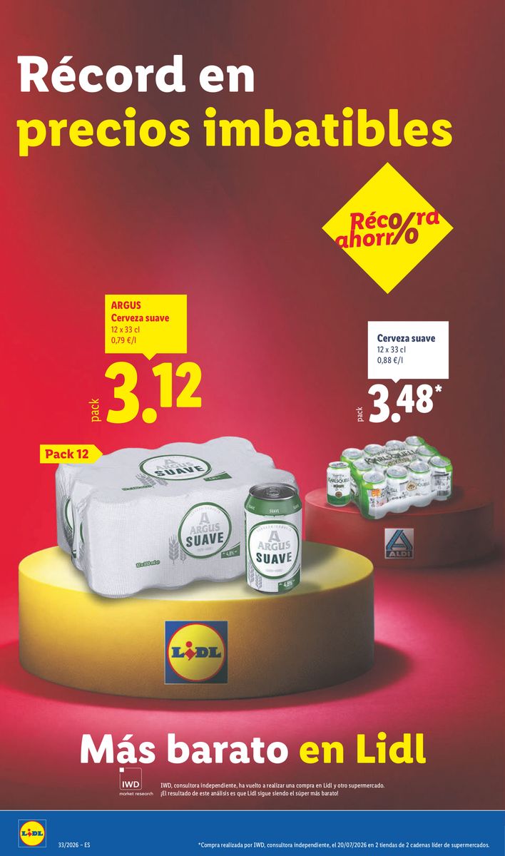 Lidl catalog page 30 — 2026-08-10 to 2026-08-16