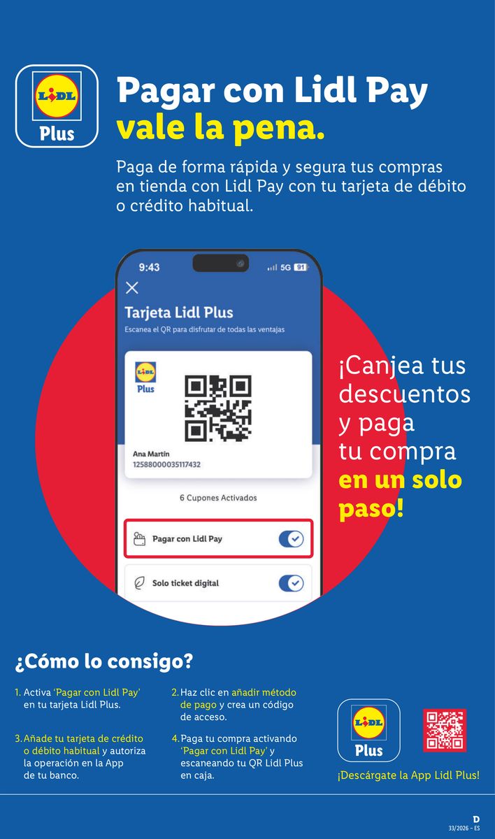 Lidl catalog page 59 — 2026-08-10 to 2026-08-16