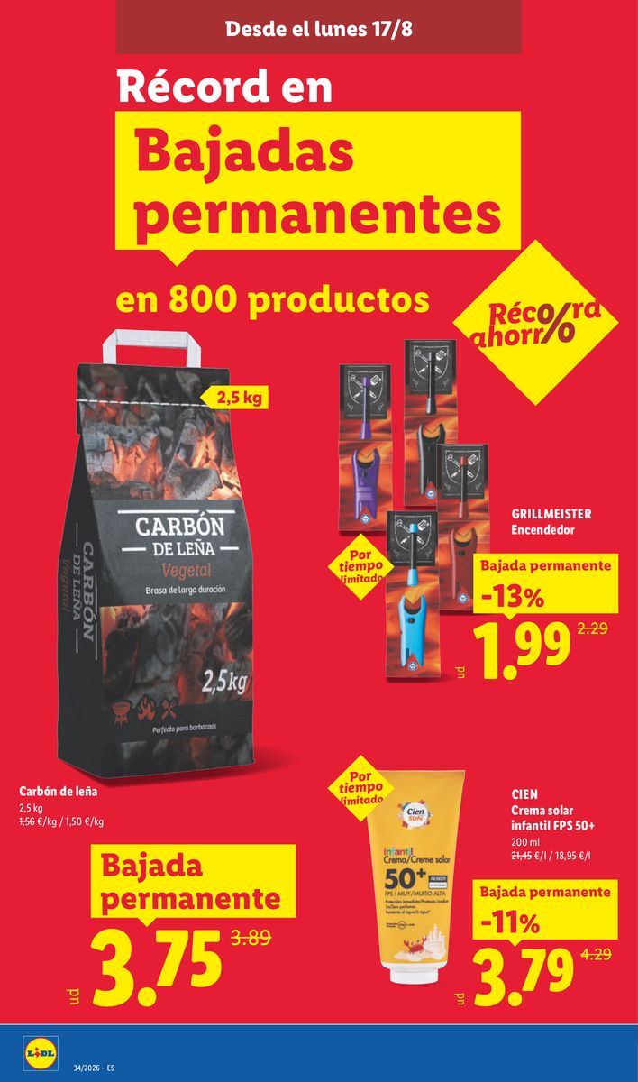 Lidl catalog page 24 — 2026-08-17 to 2026-08-23