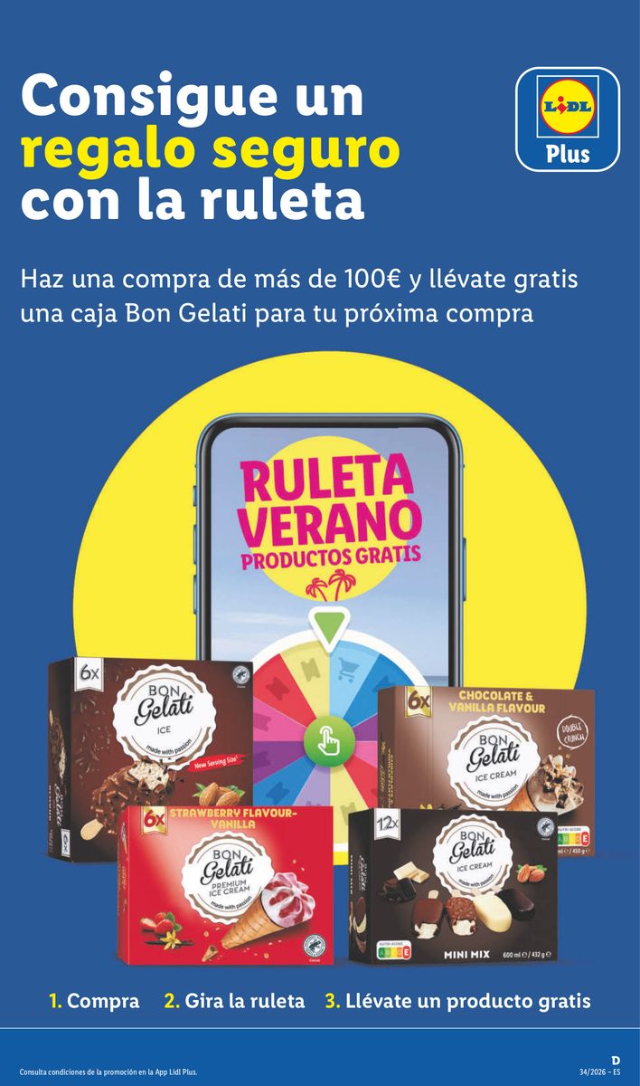 Lidl catalog page 27 — 2026-08-17 to 2026-08-23