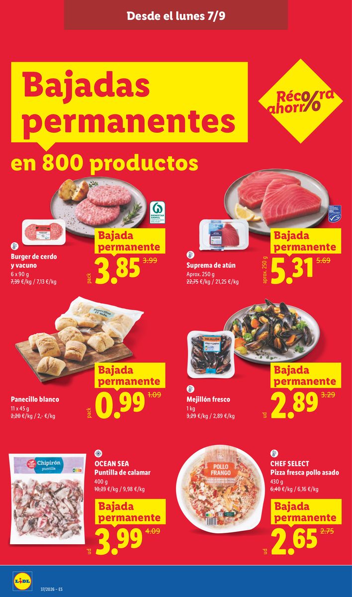 Lidl catalog page 30 — 2026-09-07 to 2026-09-13