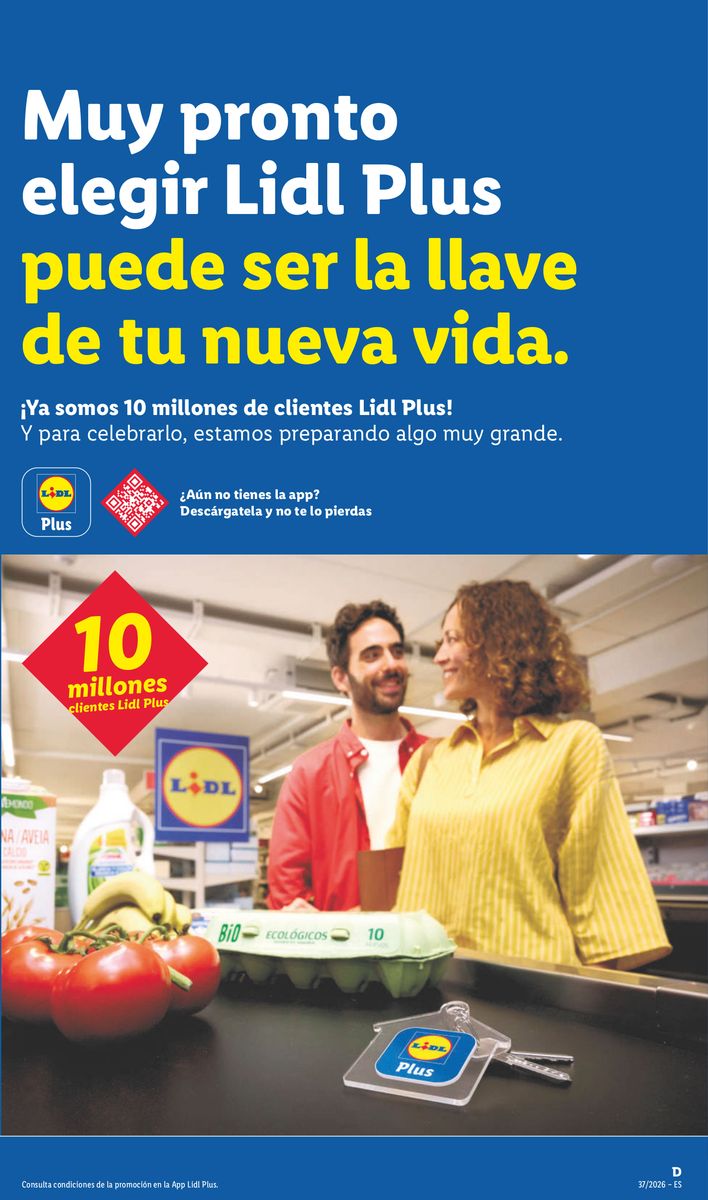 Lidl catalog page 33 — 2026-09-07 to 2026-09-13