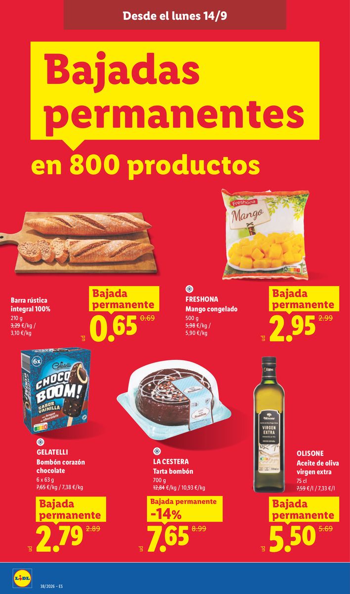 Lidl catalog page 24 — 2026-09-14 to 2026-09-20