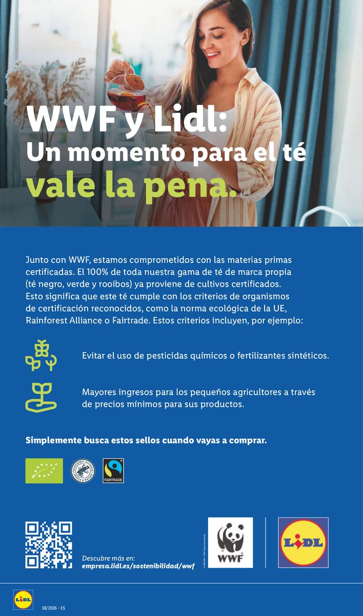 Lidl catalog page 26 — 2026-09-14 to 2026-09-20
