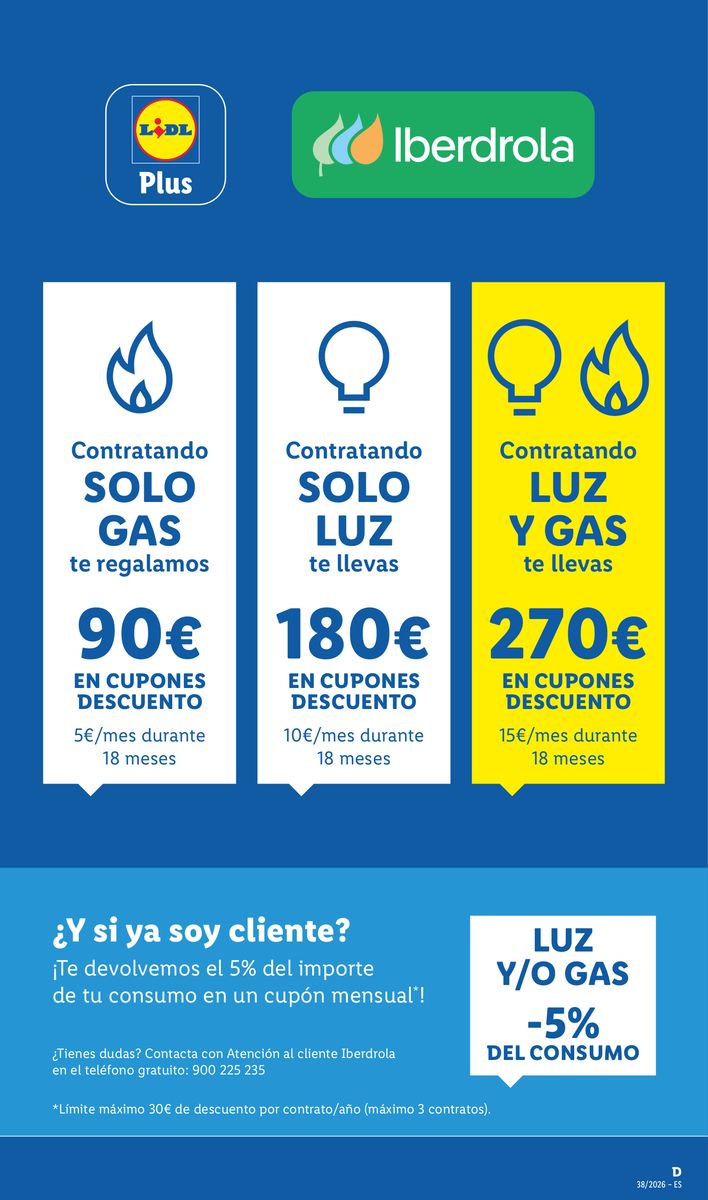 Lidl catalog page 31 — 2026-09-14 to 2026-09-20