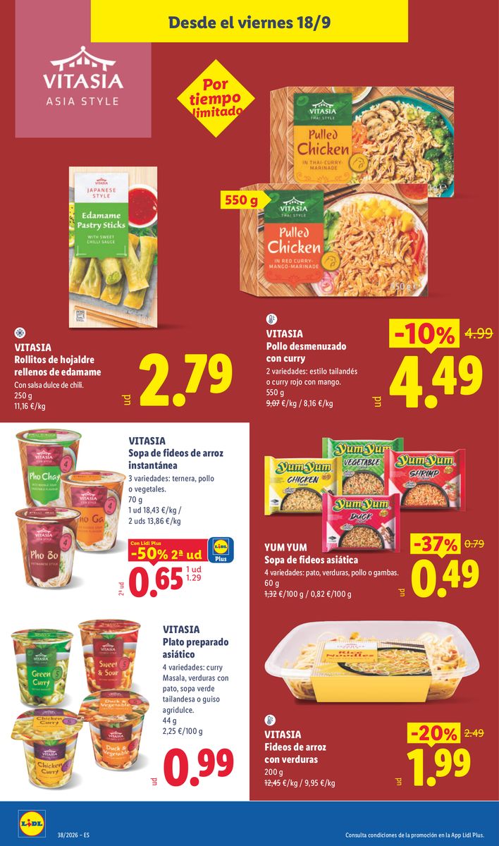 Lidl catalog page 44 — 2026-09-14 to 2026-09-20