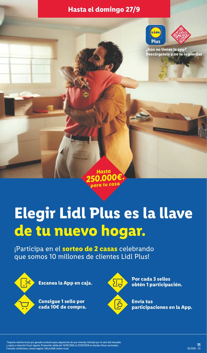 Lidl catalog page 25 — 2026-09-21 to 2026-09-27