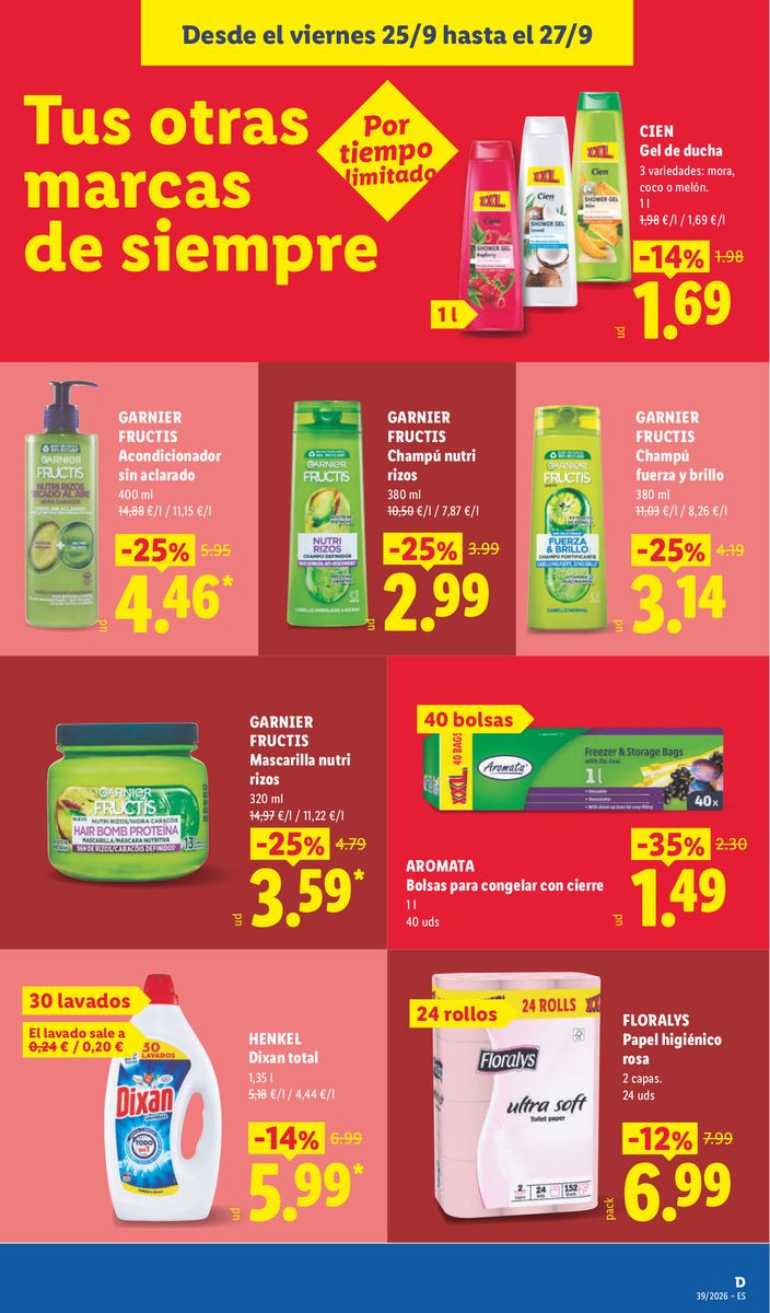 Lidl catalog page 37 — 2026-09-21 to 2026-09-27