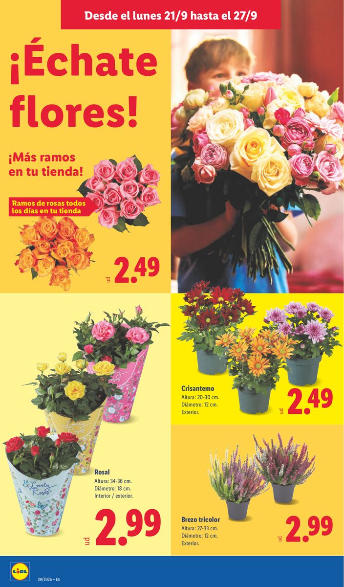 Lidl catalog page 48 — 2026-09-21 to 2026-09-27