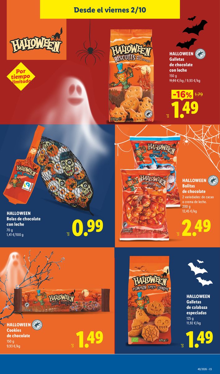 Lidl catalog page 7 — 2026-10-02 to 2026-10-25