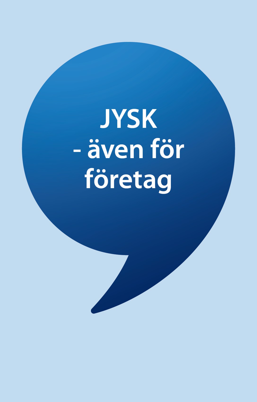 Jysk catalog 2026-09-07 to 2026-09-12