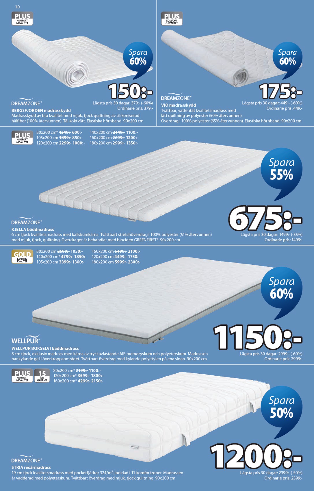 Jysk catalog page 11 — 2026-09-07 to 2026-09-12