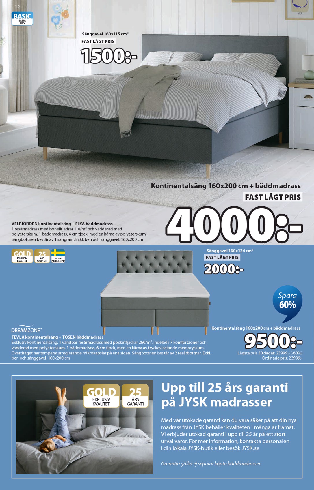 Jysk catalog page 13 — 2026-09-07 to 2026-09-12