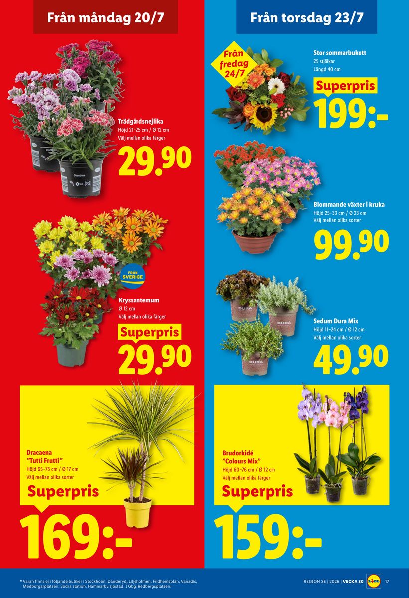 Lidl catalog page 24 — 2026-07-20 to 2026-07-26