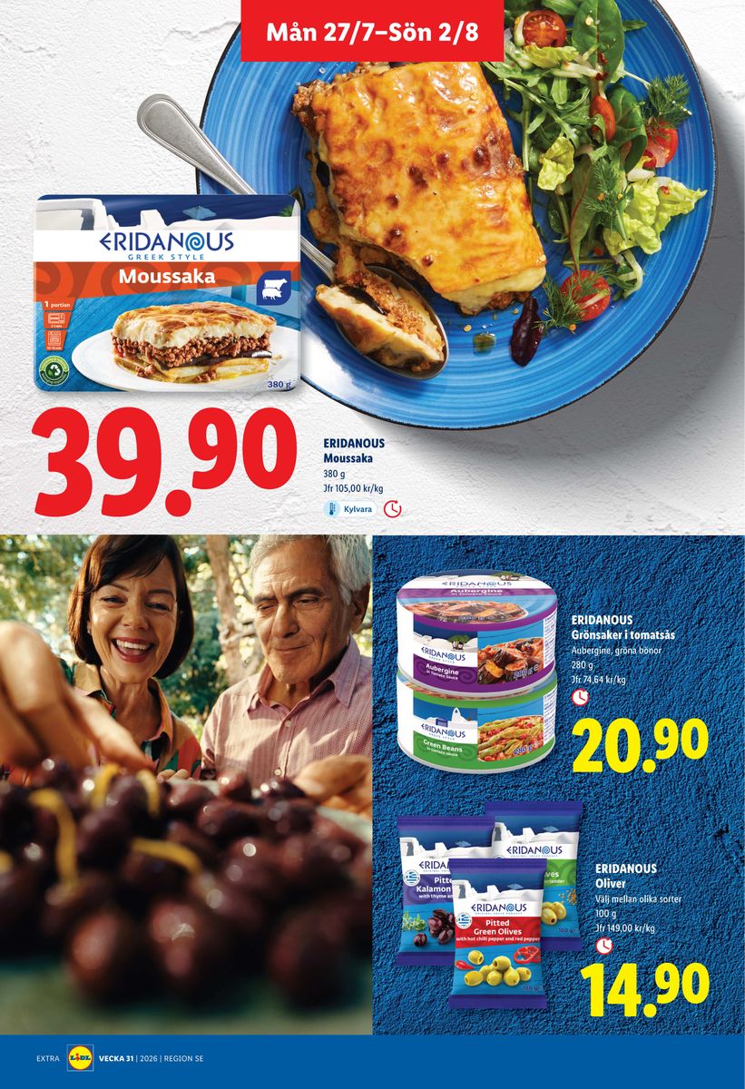 Lidl catalog page 12 — 2026-07-27 to 2026-08-02