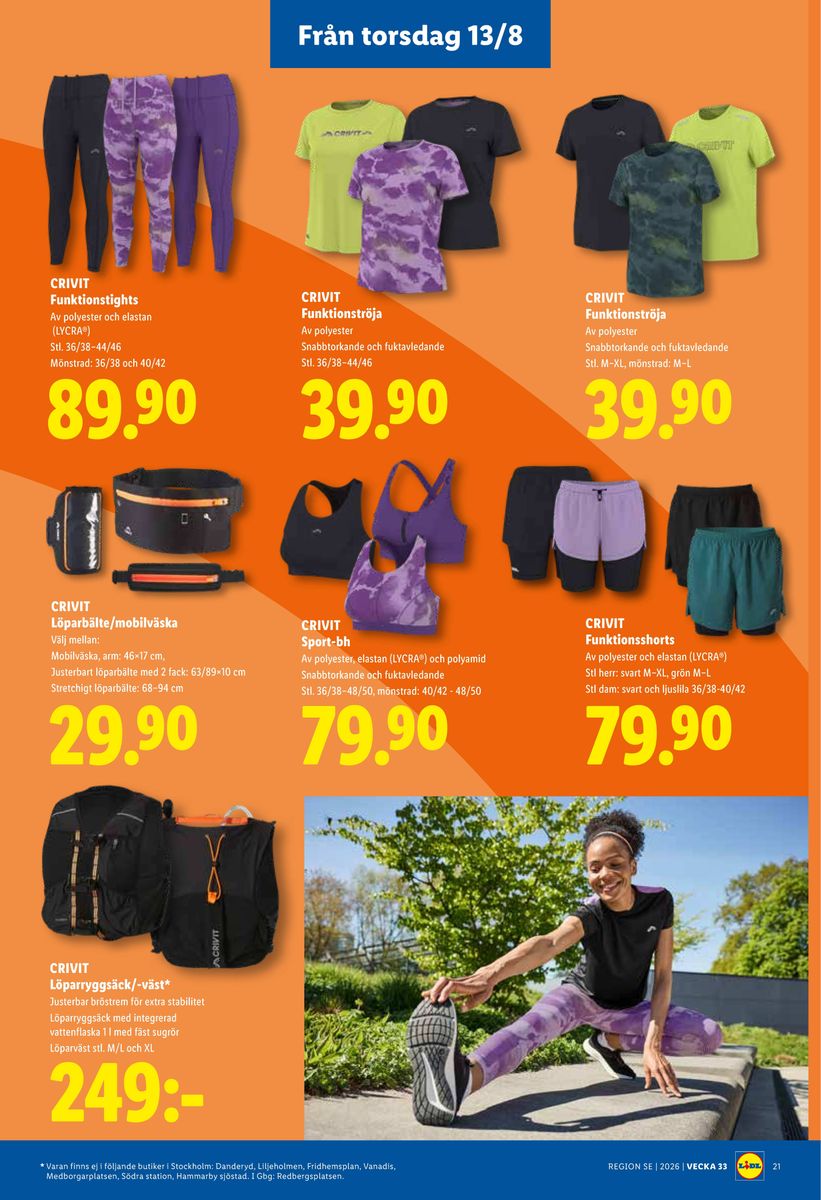 Lidl catalog page 24 — 2026-08-10 to 2026-08-16