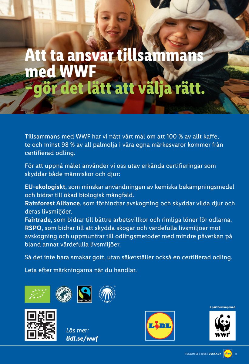 Lidl catalog page 14 — 2026-09-07 to 2026-09-13